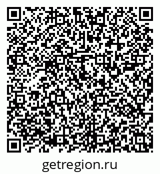 79101101935