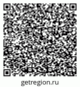 79101101936
