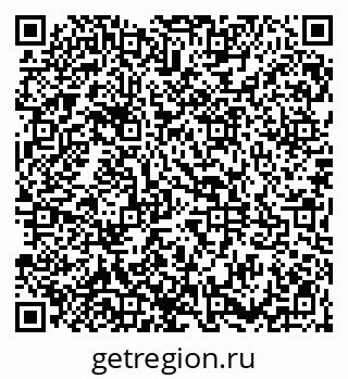 79101101937