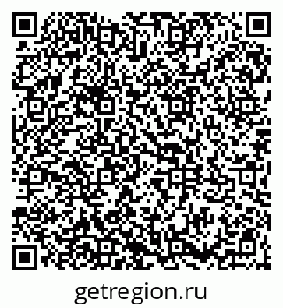 79101101938