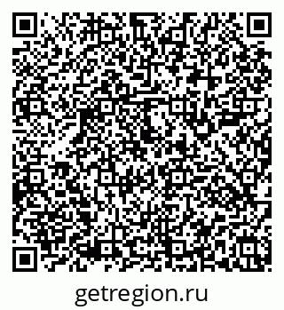 79101101939