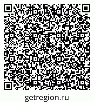79101101940