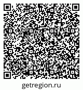79101101941