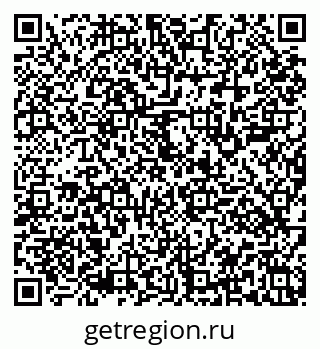 79101101942
