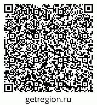 79101101943