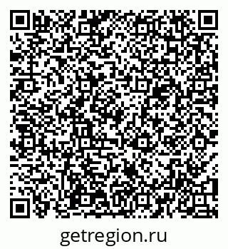79101101944