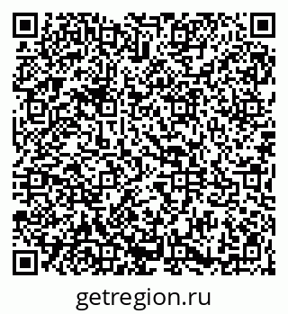 79101101945