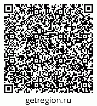79101101946