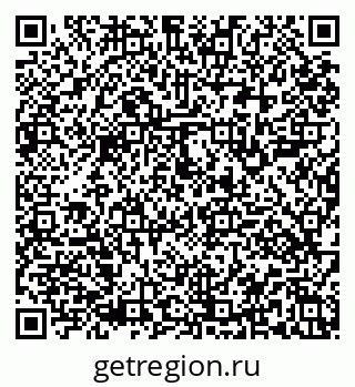 79101101947