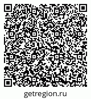 79101101948