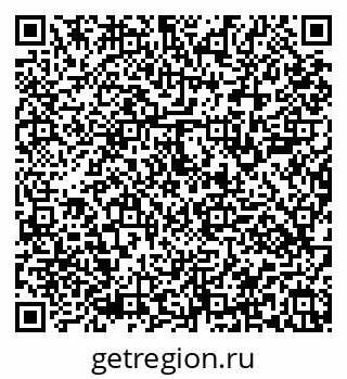 79101101949
