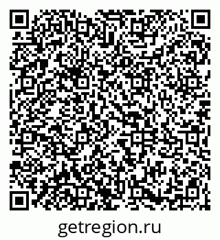 79101101950