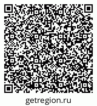 79101101951