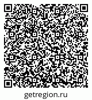 79101101952