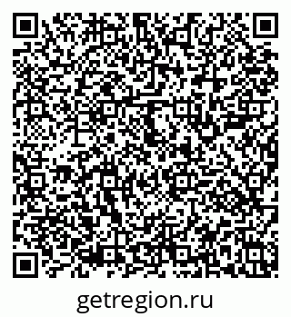 79101101953