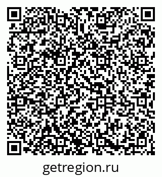79101101954