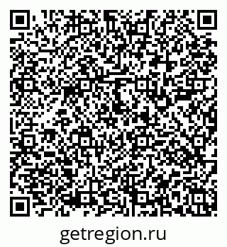 79101101955