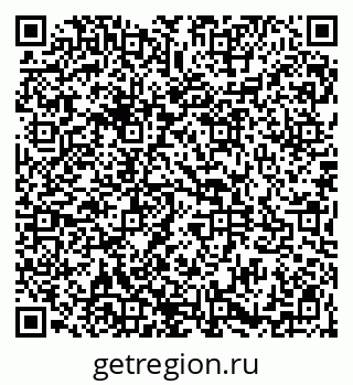 79101101956