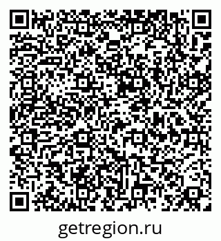 79101101957