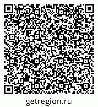 79101101958