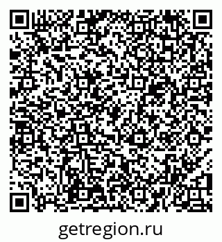 79101101959