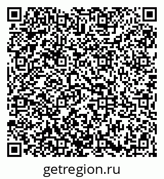 79101101960