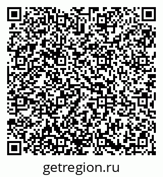 79101101961