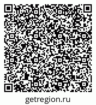 79101101964