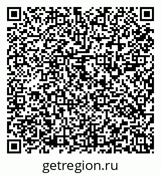 79101101965