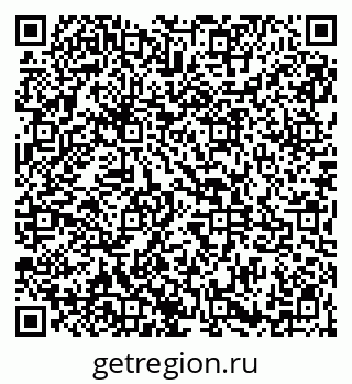 79101101966