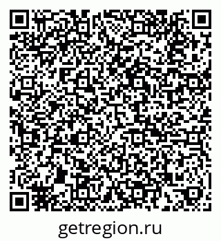 79101101967