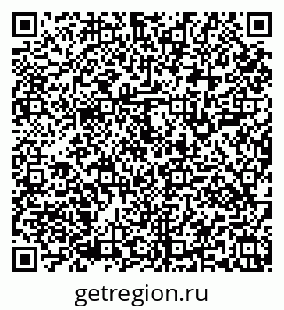 79101101968