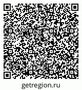 79101101969