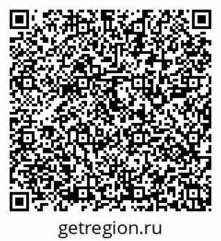 79101101970