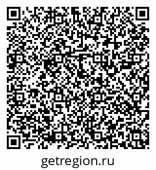 79101101971