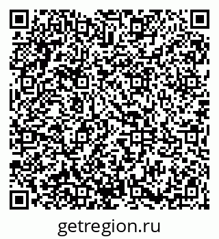 79101101973