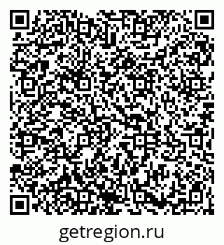 79101101974