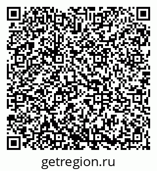 79101101975