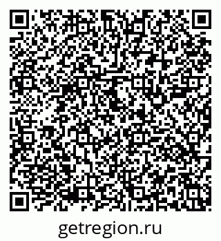 79101101976