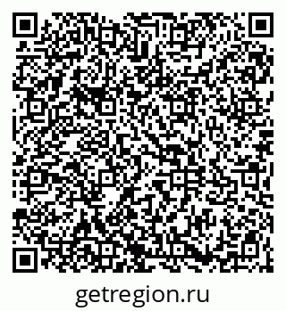 79101101978