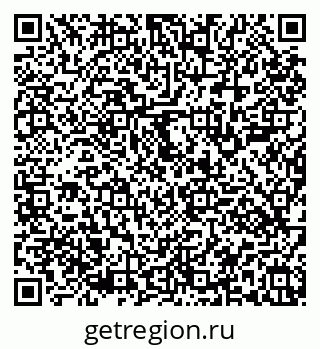 79101101979