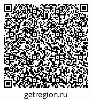 79101101980