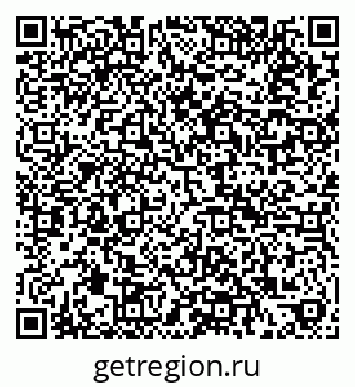 79101101981