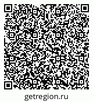 79101101982