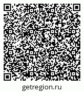 79101101985