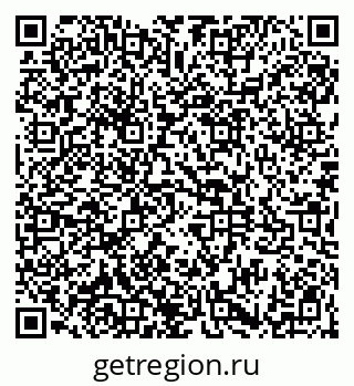 79101101986