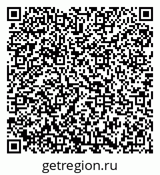 79101101987