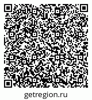79101101988
