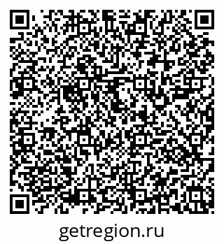 79101101989