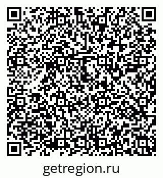 79101101990
